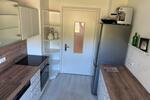 Hochparterre Töging am Inn - 3 Zimmer, 78 m&sup2;, 229.000&euro; | Angebot:26403418