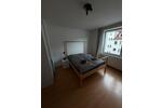Etagenwohnung Hannover Südstadt - 1 Zimmer, 39 m&sup2;, 160.000&euro; | Angebot:27020583