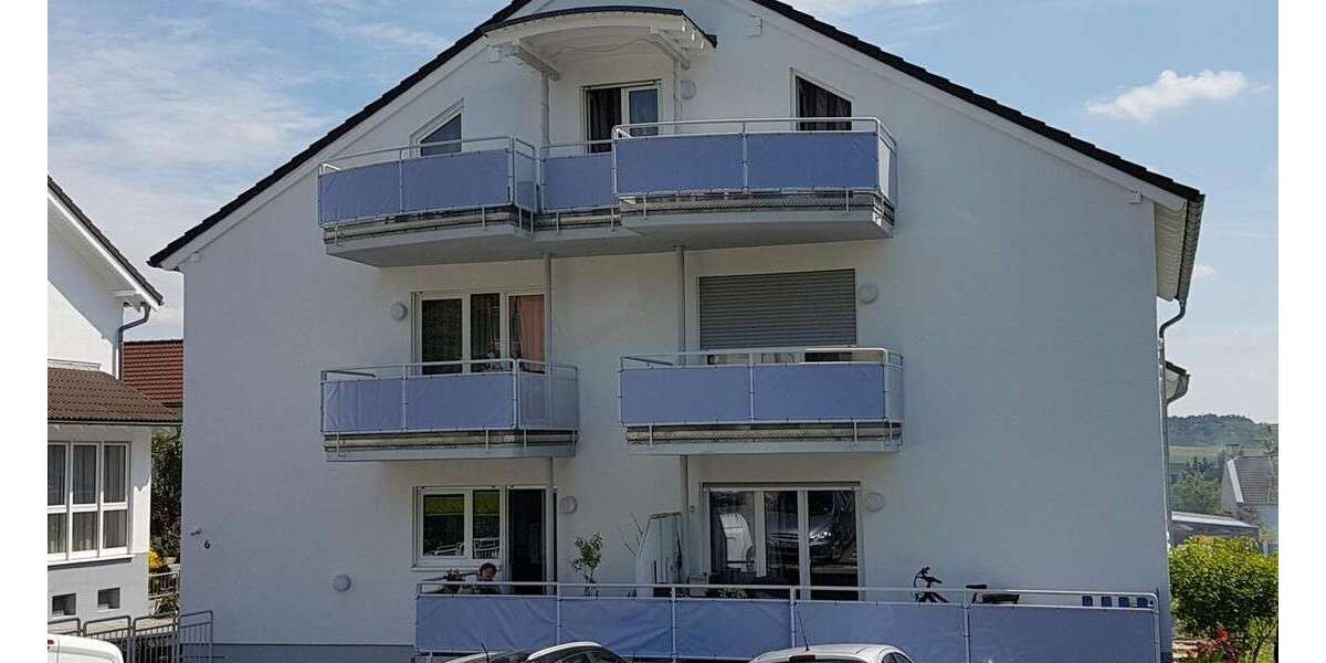 Einfamilienhaus Hadamar Niederhadamar - 32 Zimmer, 769 m&sup2;, 1.700.000&euro; | Angebot:25917102