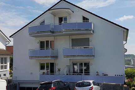 Haus Hadamar Niederhadamar - 32 Zimmer, 769 m&sup2;, 1.700.000&euro; | Angebot:25917102