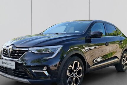 Renault Arkana 43.555 km 22.990 &euro; Kempten 87439