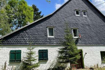 Haus Geising Geising - 18 Zimmer, 450 m&sup2;, 195.000&euro; | Angebot:26822663