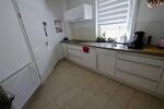 Doppelhaushälfte Schlangen - 5 Zimmer, 124 m&sup2;, 369.000&euro; | Angebot:26127823