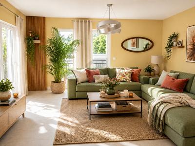 LUXURIÖSES DOMIZIL IN BEGEHRTER LAGE - Einfamilienhaus Hanau Kesselstadt | Angebot:27155681