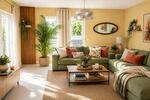 LUXURIÖSES DOMIZIL IN BEGEHRTER LAGE - Einfamilienhaus Hanau Kesselstadt | Angebot:27155681