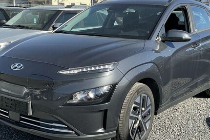 Hyundai KONA 36.494 km 16.500 &euro; Eitorf 53783