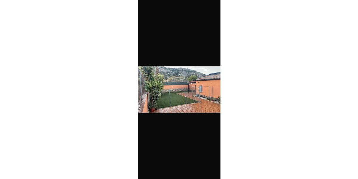 Bungalow Eschweiler - 5 Zimmer, 155 m&sup2;, 289.000&euro; | Angebot:24178467