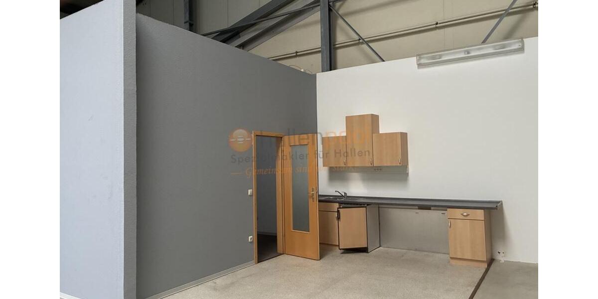 Gewerbeobjekt Lahnstein - 1.350&euro; | Angebot:24148833