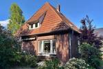 Einfamilienhaus Itzehoe - 5 Zimmer, 125 m&sup2;, 289.000&euro; | Angebot:26686400