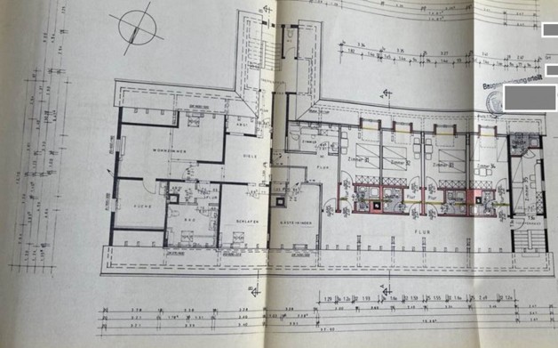 Hotel mit Tennisplatz Nähe Titisee zimmer