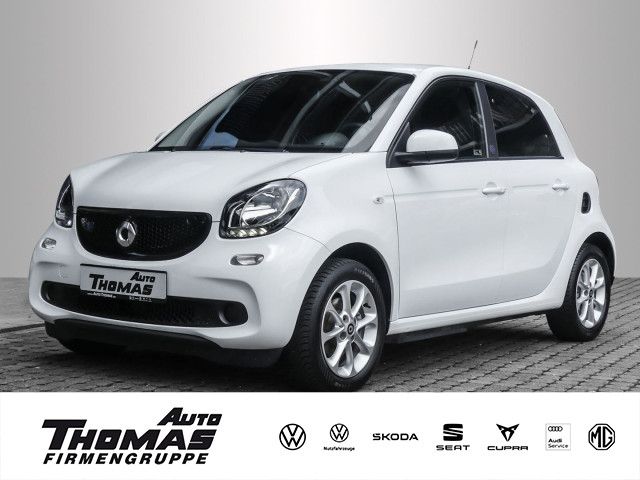 ForFour