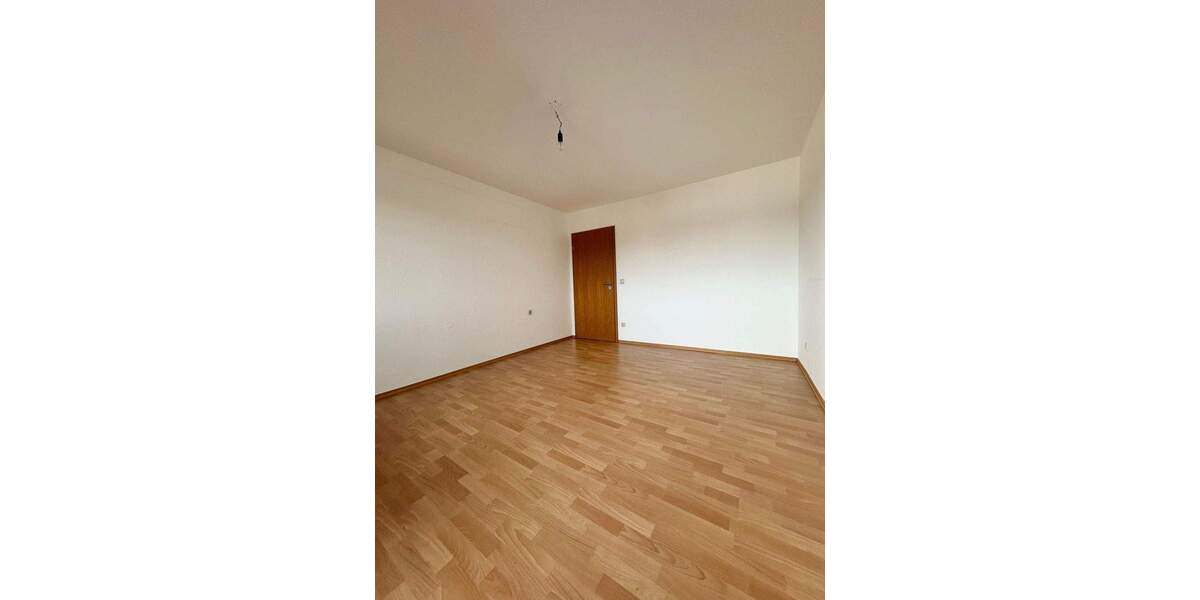 Etagenwohnung Meßstetten - 3 Zimmer, 166.000&euro; | Angebot:25771483