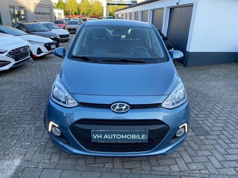i10