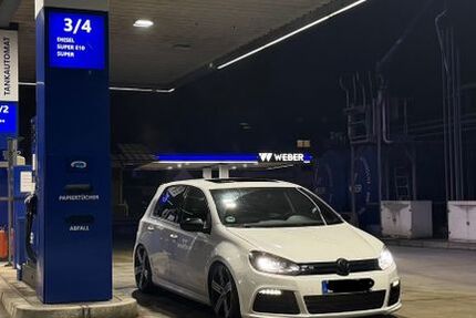 VW Golf 118.000 km 17.500 &euro; neuhof an der zenn 90616