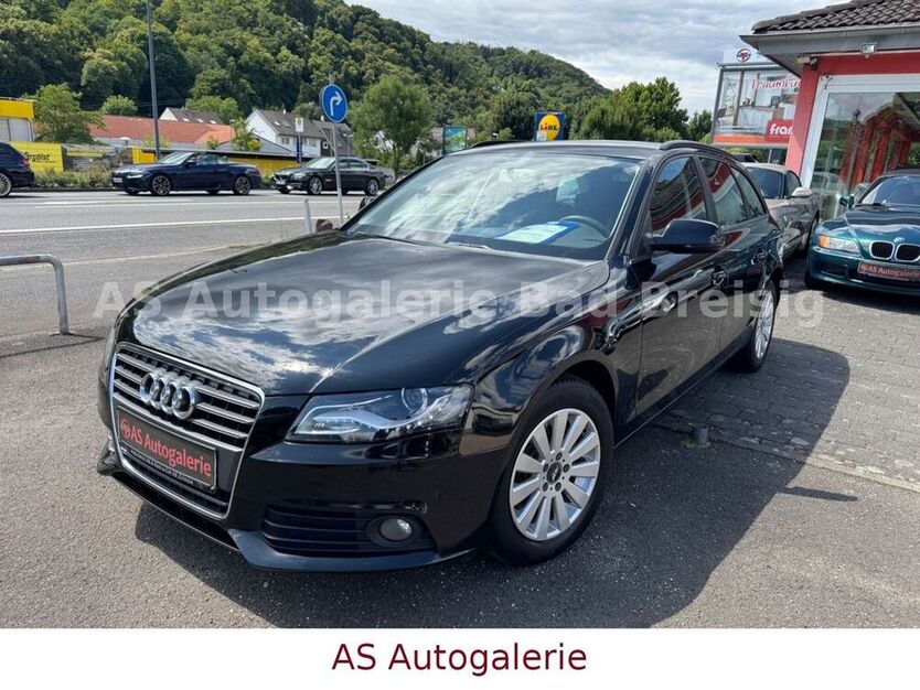 A4