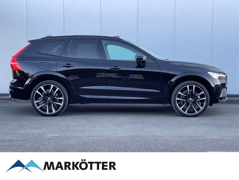 XC60
