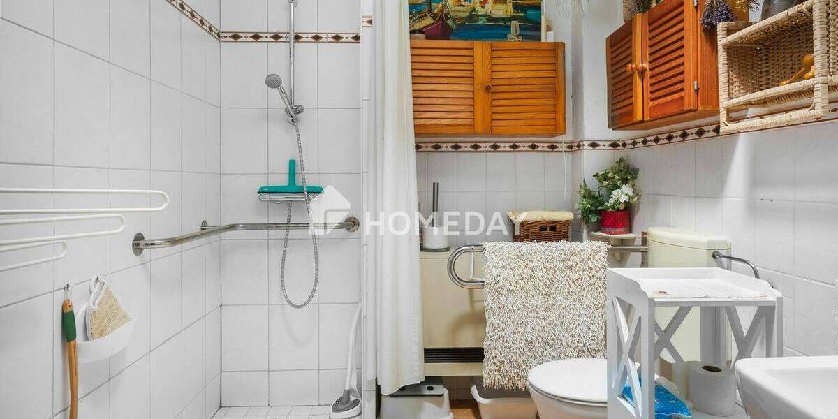 Bungalow Hardebek - 4 Zimmer, 102 m&sup2;, 375.000&euro; | Angebot:26862812