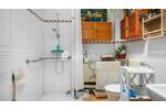 Bungalow Hardebek - 4 Zimmer, 102 m&sup2;, 375.000&euro; | Angebot:26862812