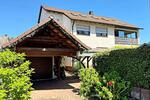 Maisonettenwohnung Nürnberg Altenfurt - 3 Zimmer, 125 m&sup2;, 369.000&euro; | Angebot:26876944
