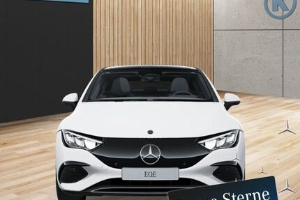 Mercedes-Benz EQE 6.696 km 42.440 &euro; Cochem 56812
