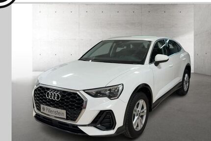 Audi Q3 86.250 km 29.905 &euro; Fürth 90762