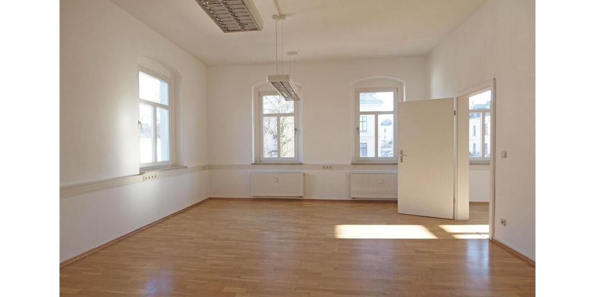 Gewerbeobjekt Frankenberg (Sachsen) - 696&euro; | Angebot:24660352