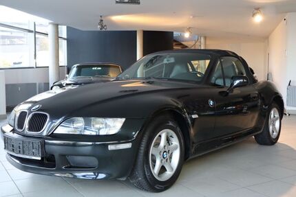 BMW Z3