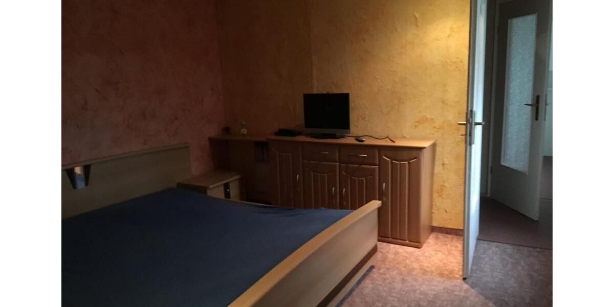 Bungalow Königsee - 59.900&euro; | Angebot:26999145