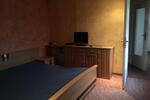 Bungalow Königsee - 59.900&euro; | Angebot:26999145