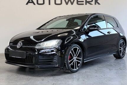 VW Golf 84.801 km 13.999 &euro; Hückeswagen 42499