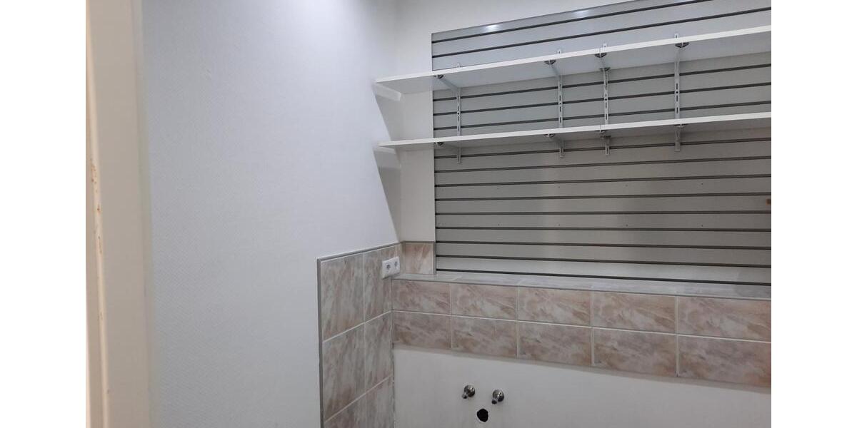 Gewerbeobjekt Senftenberg - 1.130&euro; | Angebot:25793155