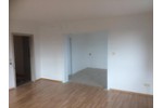 Mehrfamilienhaus, Wohnhaus Mariaposching - 8 Zimmer, 210 m&sup2;, 559.000&euro; | Angebot:26180053