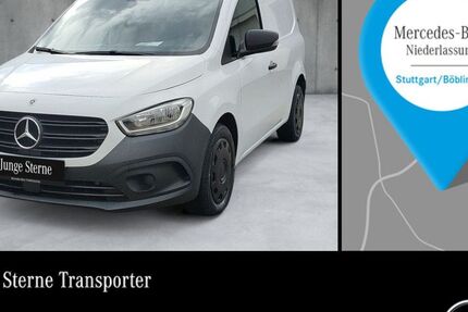 Mercedes-Benz Citan 29.090 km 16.636 &euro; Böblingen 71034