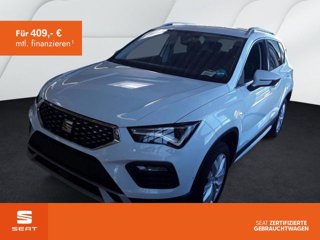 Ateca