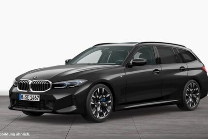 BMW 330 21.075 km 54.405 &euro; Chemnitz/Röhrsdorf 09247