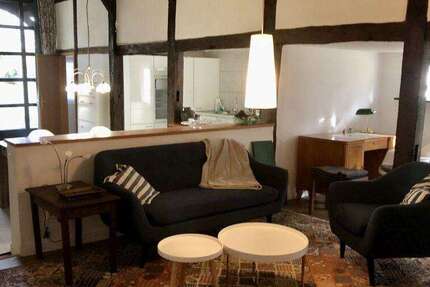 Zimmer Edemissen - 3 Zimmer, 1.500&euro; | Angebot:25998924