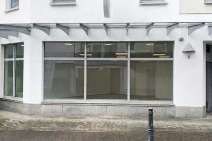 Gewerbeobjekt Wiehl - 1.160&euro; | Angebot:26090845