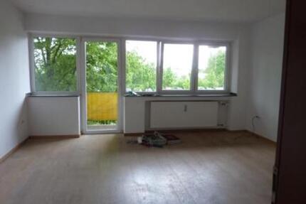 Wohnung Hürth - 3 Zimmer, 75 m&sup2;, 810&euro; | Angebot:26664002