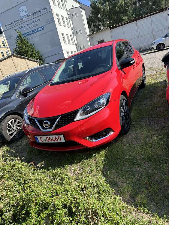 Pulsar