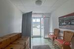 Gewerbeobjekt Nordhorn - 800&euro; | Angebot:26153264
