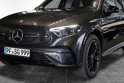 Mercedes-Benz GLC 450 10.000 km 85.561 &euro; Pforzheim 75179