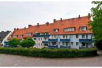 Erdgeschoßwohnung Osnabrück Gretesch - 3 Zimmer, 73 m&sup2;, 793&euro; | Angebot:25525611