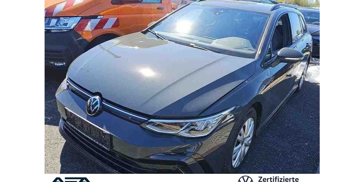 VW Golf 61.661 km 27.444 &euro; Gera 07546