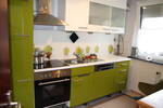 Reihenmittelhaus Winsen (Luhe) Winsen - 4 Zimmer, 105 m&sup2;, 189.000&euro; | Angebot:26642640