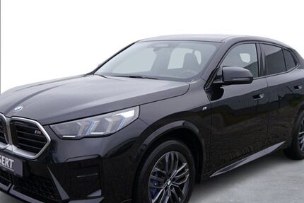 BMW X2 25.300 km 46.950 &euro; Kronach 96317