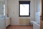 Mehrfamilienhaus, Wohnhaus Rutesheim - 7 Zimmer, 178 m&sup2;, 590.000&euro; | Angebot:25704324