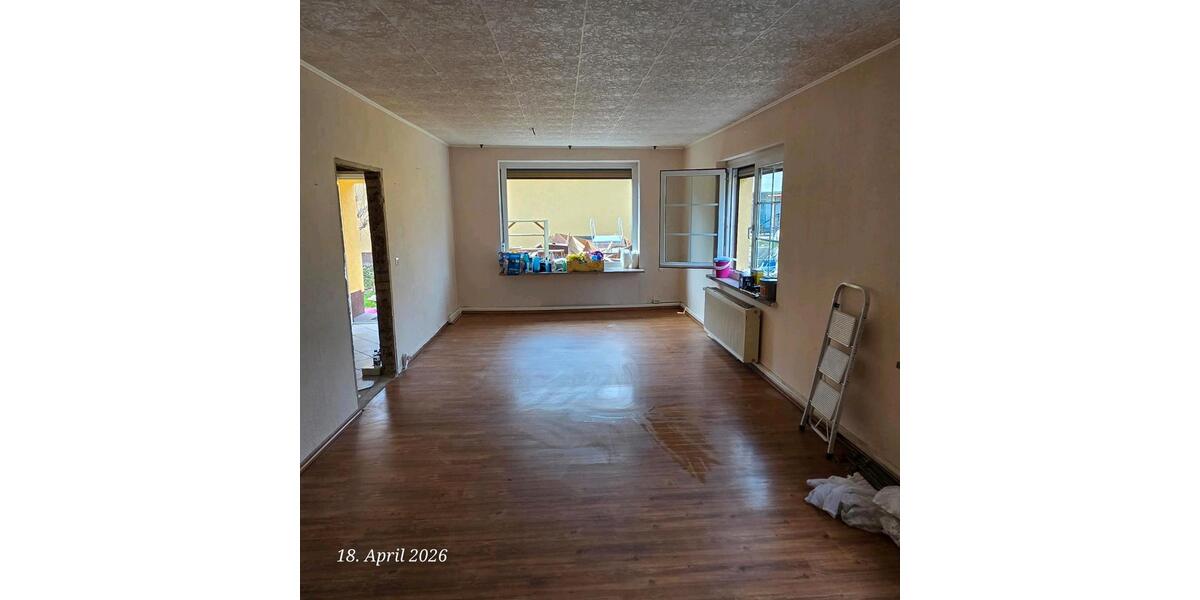 Einfamilienhaus Müncheberg - 8 Zimmer, 320 m&sup2;, 2.600&euro; | Angebot:26666075