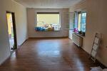 Einfamilienhaus Müncheberg - 8 Zimmer, 320 m&sup2;, 2.600&euro; | Angebot:26666075
