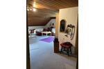 Dachgeschoßwohnung Bamberg Am Bruderwald - 2 Zimmer, 65 m&sup2;, 625&euro; | Angebot:25934644