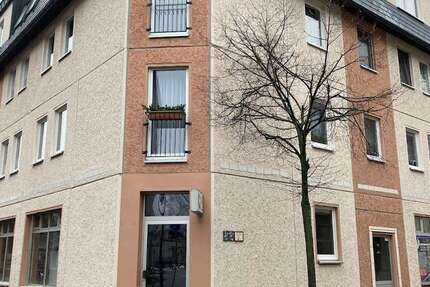 Gewerbeobjekt Döbeln Sörmitz - 386&euro; | Angebot:24738070